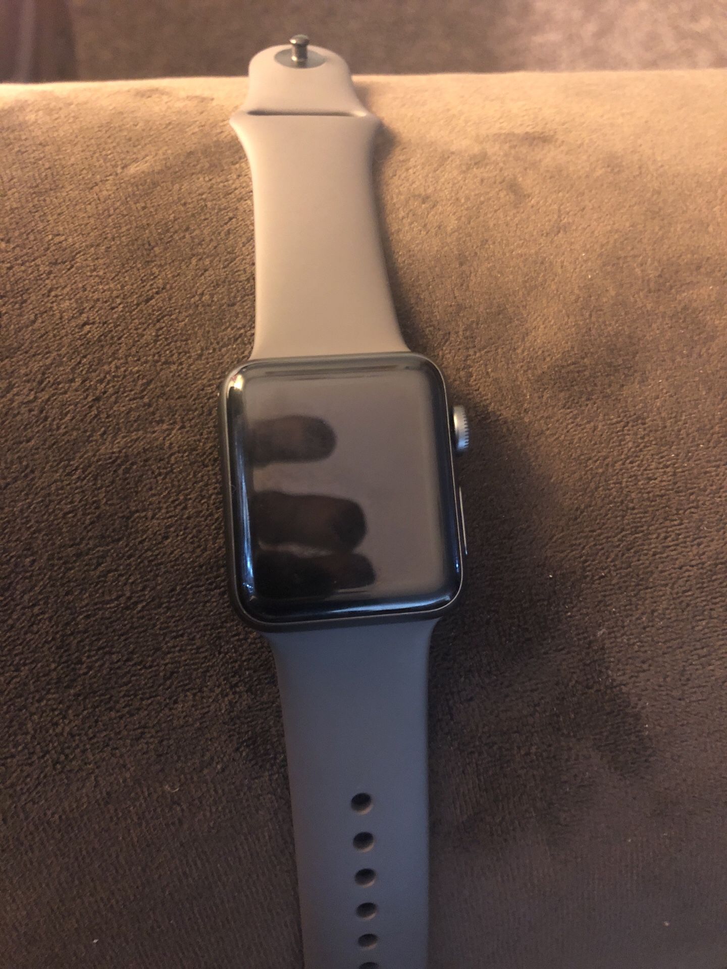 Apple Watch Series 3