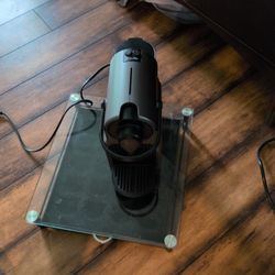 Breville Nespresso 