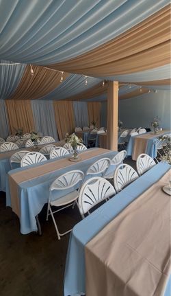 Canopy