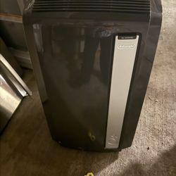 AC