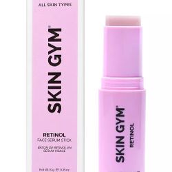 Retinol Serum