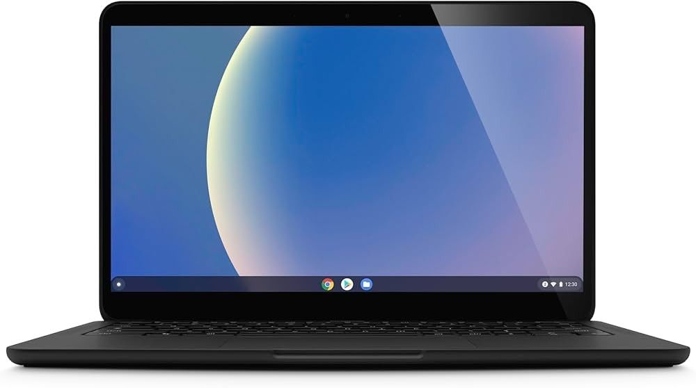 Google Pixelbook Go i5 16GB Ram 128GB SSD Chromebook