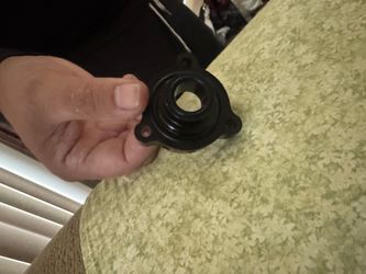 Diverter valve for mini cooper s turbo r56