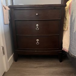 Night Stand