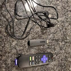 Roku TV
