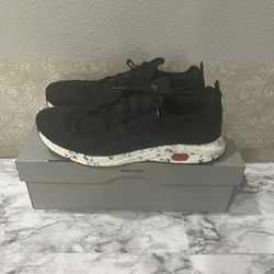 ASICS Hypergel