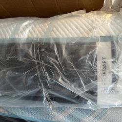 King Queen Size Tempurpedic ProAdapt,  ProBreeze,  LuxeBreeze Mattress  Pro Breeze /Luxe Adapt /Pro Adapt /Adapt /cloud /Tempur pedic contour Supreme 