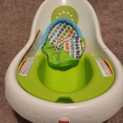 Fisher Price BATH TUB
