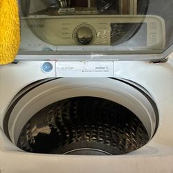 House Hold Appliances 