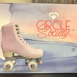 Skates
