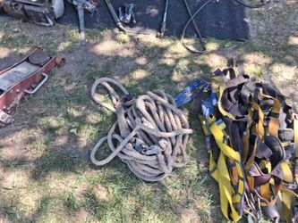 Yardsale1008 w 1400w