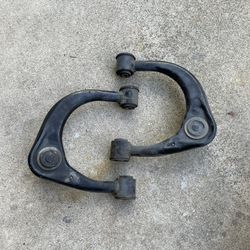 4runner Upper Control Arms UPC