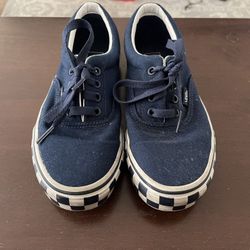 Kids Vans