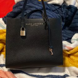 Marc Jacobs Tote Bag 