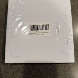 Plumbing Access Panel for Drywall Ceiling 6 x 6 Inch Reinforced Plastic Wall Access Doors Removable