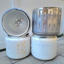 Fire 🔥 Pit 🔥 Each 