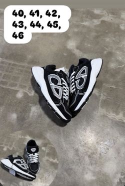 Dior B30s