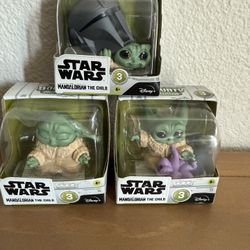 Toys New Nuevos