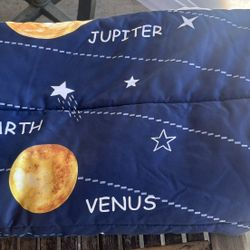 Planet Comfort Set $20.00