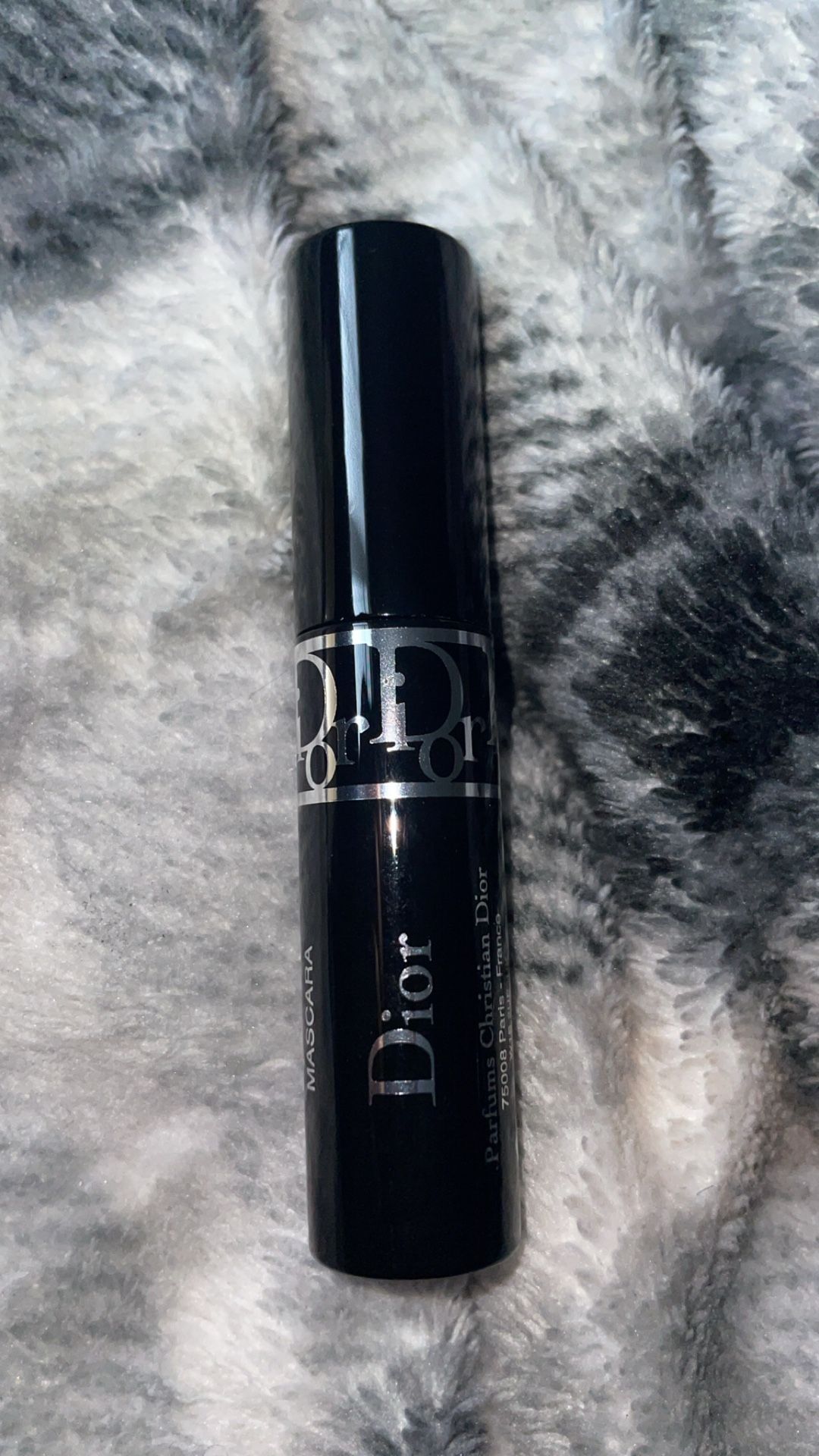 Dior Mascara