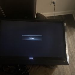 Vizio Tv