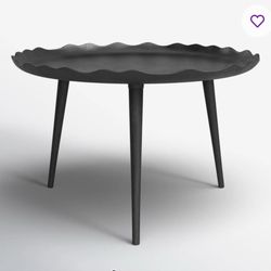Avelines Single Coffee Table