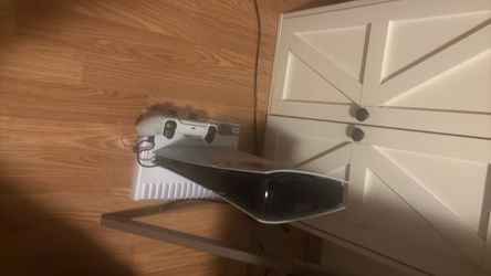 PlayStation 5 slim edition