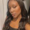 Tanisha