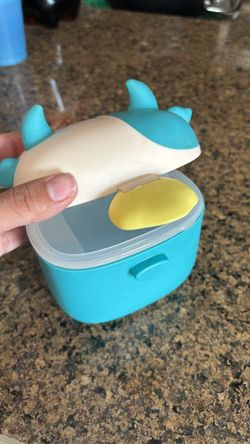 Fórmula Holder 