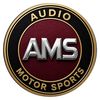 Audio MotorSports
