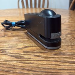 Boston Electric Stapler