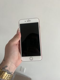 IPhone 7 Plus 128gb Desbloqueado Todos Los Colores