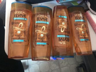 All for $9