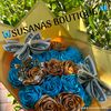 susana