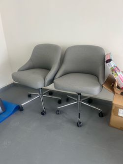Moving out, everything must go!!