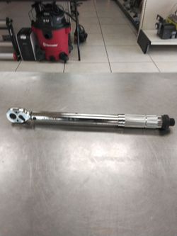 Tool