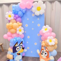 Back Drop Boards All Events 