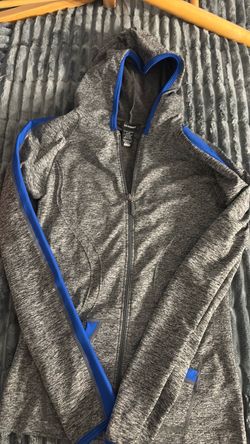 Women’s Workout Jacket
