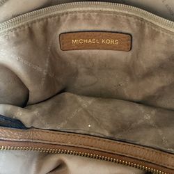 Micheal Kors Handbag 