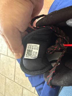 Adidas Dame 8 Basketball Shoes