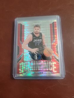 Make An Offer