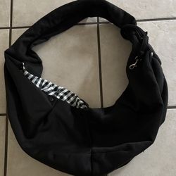 Pet Carrier