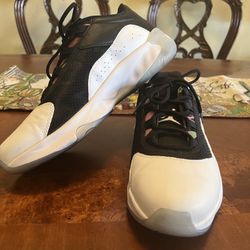 Jordan Air Size 12