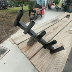 Fishing Rod Holder 