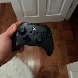  Need Gone X Box Controller 