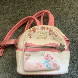 Backpack/ Purse /bag