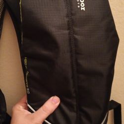 Outdoor products hydro Bag Backpack