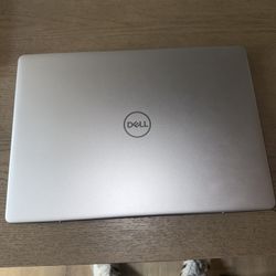 Dell Inspiron 2in1 16 Inches Touch Screen Laptop