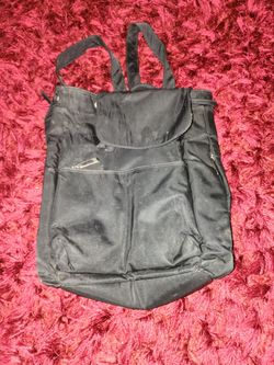 Dkny backpack