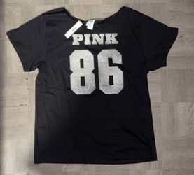 Victoria Secret Shirt